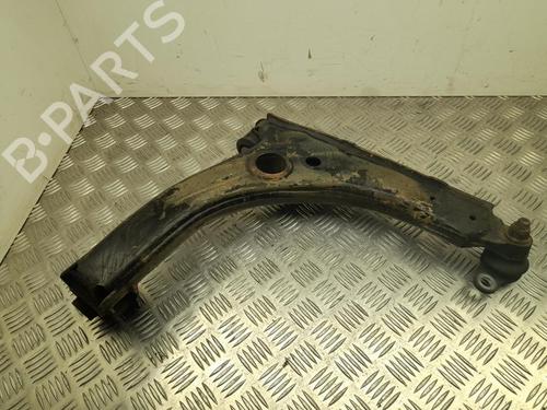 other-vw-crafter-van-sy_-sx_-2016-37552485 main image