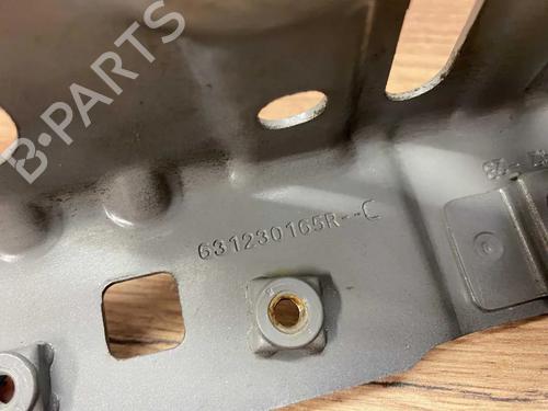 Støtte RENAULT AUSTRAL E-TECH 200 Hybrid (HGM2) | BP31975857C155