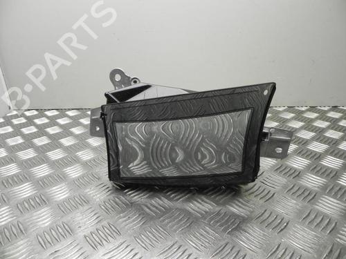 Used Electronic module Electronic module 37578591 37578591