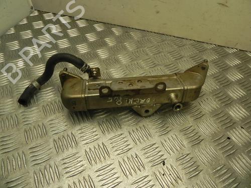 EGR-Ventil EGR-Ventil KIA SORENTO II (XM) 2.2 CRDi (197 hp) 37542641 37542641