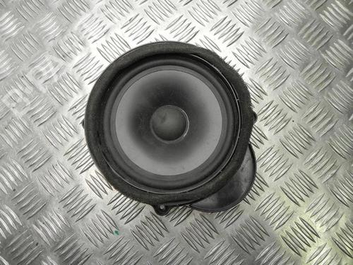 Used Speaker LAND ROVER DISCOVERY IV (L319) 3.0 TD 4x4 (245 hp) 28916162