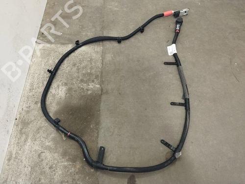 Cable CHRYSLER PACIFICA (RU) 3.6 Hybrid | BP28933756E12  - Image 6