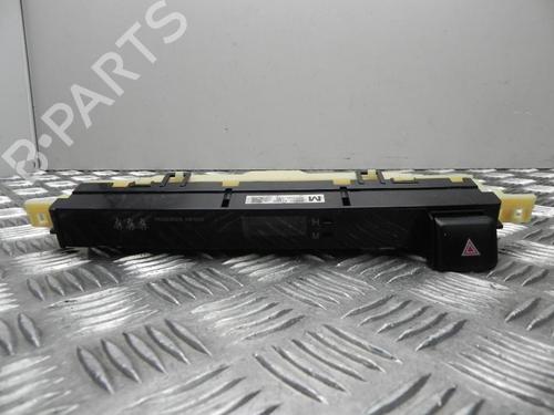 Display Display TOYOTA RAV 4 IV (_A4_) 2.0 D 4WD (ALA41_) (124 hp) 37578963 37578963