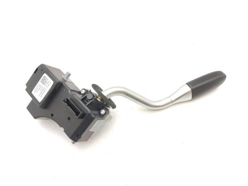 Steering column stalk ROLLS-ROYCE GHOST I (RR4) V12 | BP38995050I23 - Image 2