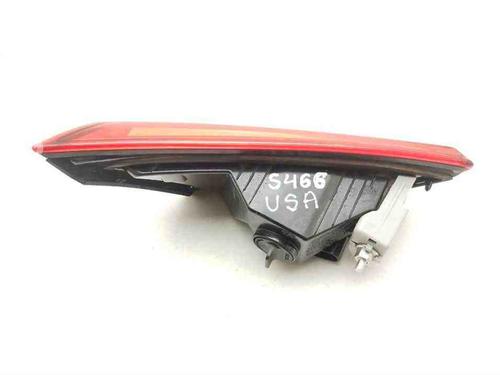 Right taillight MASERATI GHIBLI III (M157) 3.0 S Q4 | BP28931902C35 