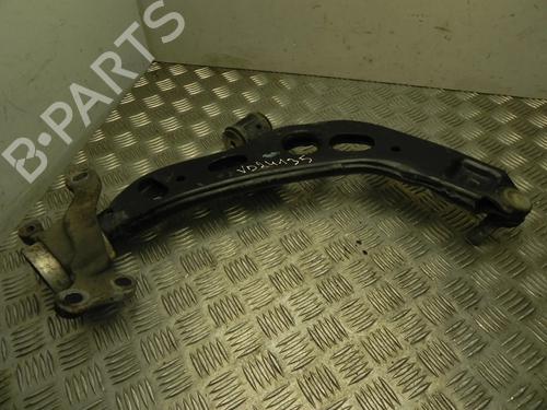 Used Left front suspension arm Left front suspension arm 28936800 28936800