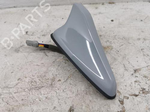Used Antenna/Base HYUNDAI IONIQ (AE) 1.6 GDI Hybrid (105 hp) 28913369