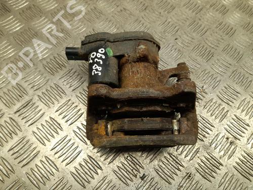 Other MG MG ZS SUV (AZS1) EV (CSA7001) | BP37566133O1 - Image 3
