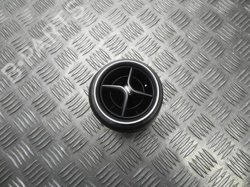 Used Air vent Air vent 37546570 37546570