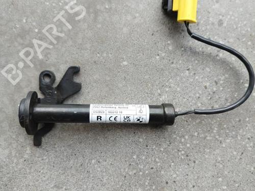 Electronic module BMW 1 (F70) 120 d Mild-Hybrid | BP40070936M83 - Image 6