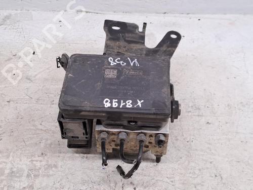 Electronic module FORD KUGA II VAN 1.5 EcoBoost | BP29811810M83