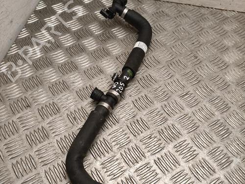 Pipe MERCEDES-BENZ EQE SUV (X294) EQE 350 4-matic (294.612) | BP37612719M125 - Image 2