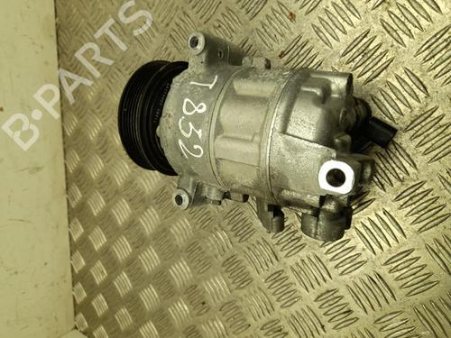 AC compressor SKODA OCTAVIA IV Combi (NX5, PV5) 2.0 TDi | BP39039793M34 - Image 4