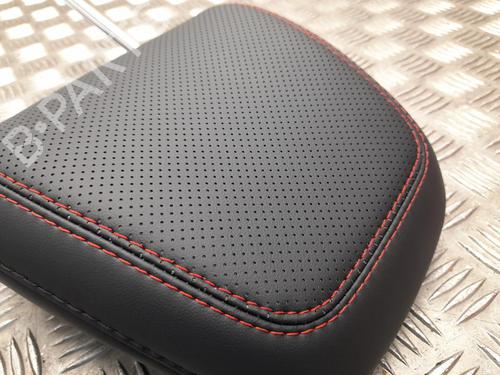 Headrest FORD USA MUSTANG MACH-E (CGW) EV | BP37568172I31 - Image 2