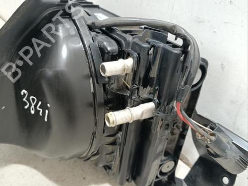 Water radiator VOLVO XC90 II (256) T8 Hybrid AWD | BP39002380M31  - Image 14