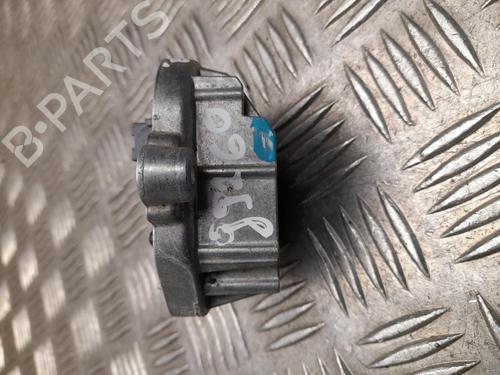 Lights ECU VOLVO XC90 II (256) D5 AWD | BP37563986M55 - Image 3