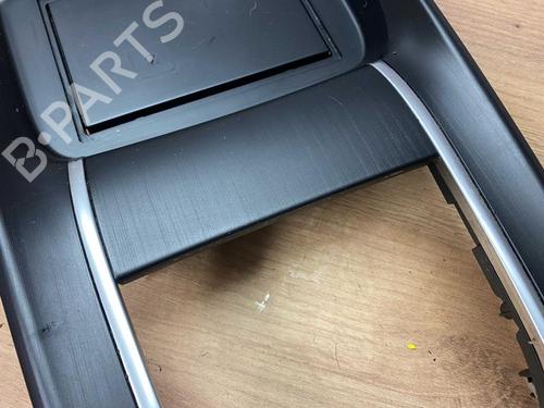 Middle console NISSAN QASHQAI III (J12) 1.3 DIG-T | BP38965621I22 - Image 3
