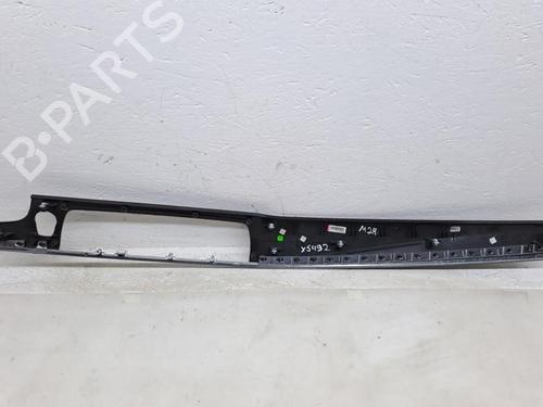 Other BMW 5 Touring (F11) 525 d | BP28937364O1 