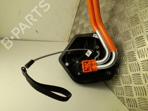 Wiring harness TESLA MODEL Y (5YJY) Long Range All-wheel Drive | BP37560682E16 - Image 4