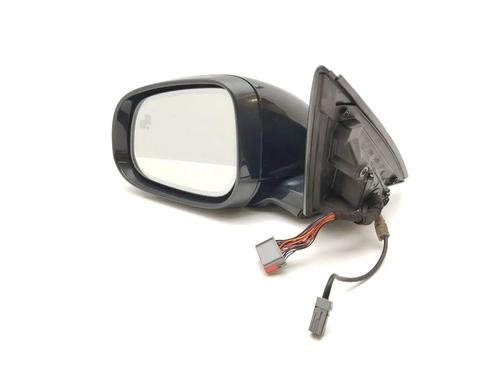 Left mirror JAGUAR XJ (X351) 3.0 SCV6 | BP28914687C26