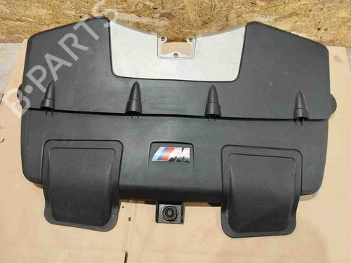 Luftfilter kasse BMW X5 (E70) M (555 hp) 28926148