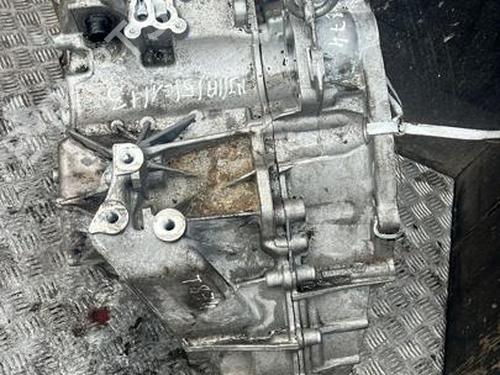Gearbox MERCEDES-BENZ A-CLASS (W177) A 250 (177.046) | BP37566395M3 - Image 5
