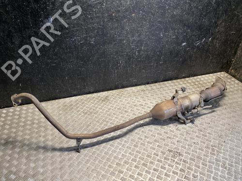 Used Catalyst Catalyst 37557673 37557673
