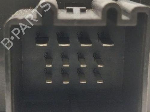 Electronic module MERCEDES-BENZ GL-CLASS (X166) GL 450 4-matic | BP28920737M83 