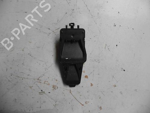 Used Camera FORD FOCUS III 1.6 EcoBoost (150 hp) 28932594