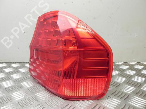 Other BMW 3 (E90) 335 i | BP37581114O1 - Image 2