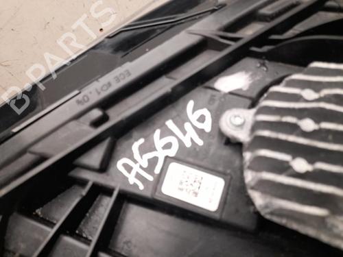Andre BMW i4 (G26) xDrive40 | BP37569551O1 - Image 9