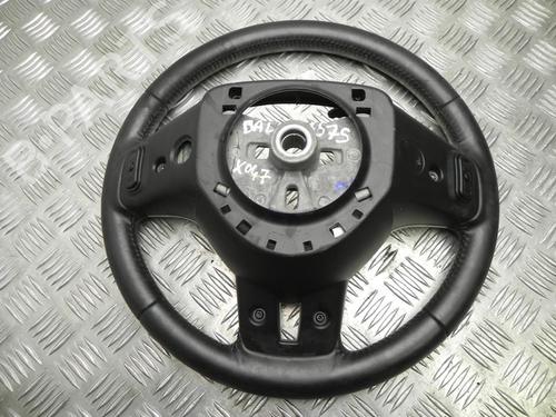 Rat CHRYSLER GRAND VOYAGER V (RT) 3.6 | BP37580181C49 - Image 6
