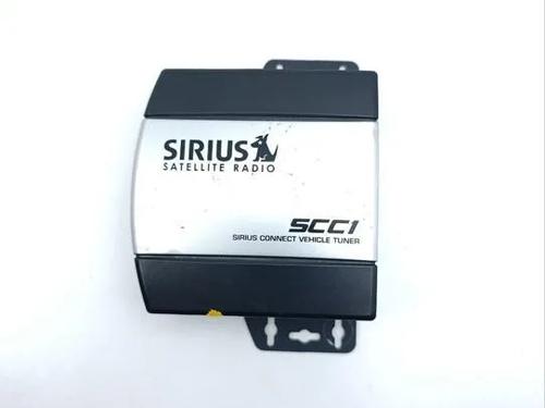 Electronic module MASERATI GRAN TURISMO I 4.7 S | BP33239684M83 - Image 2