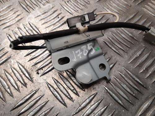 Electronic module TOYOTA PRIUS PLUS (_W4_) 1.8 Hybrid (ZVW40W, ZVW41W) | BP37549544M83 - Image 3