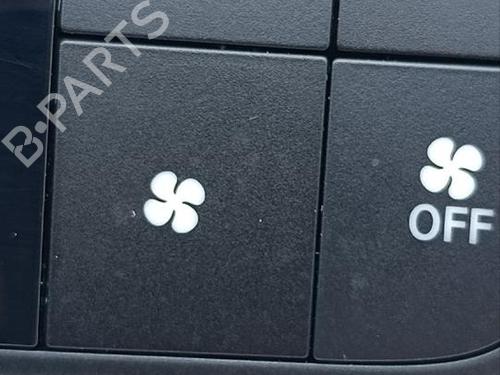 Switch CHRYSLER PACIFICA (RU) 3.6 Hybrid | BP39997767I30  - Image 6