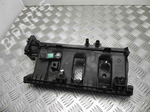 Used Intake manifold NISSAN QASHQAI II (J11, J11_) 1.2 DIG-T (115 hp) 28933581