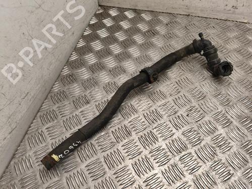 Used Pipe Pipe 38609537 38609537