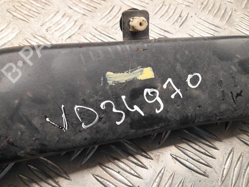 Støtte BMW iX (I20) xDrive 40 | BP37557981C155 - Image 3