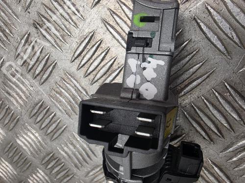 Ignition barrel OPEL FRONTERA (OV24) 1.2 MHEV | BP39894658M48 - Image 3
