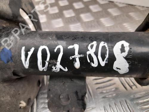 Other OPEL VIVARO C Van (K0) 1.5 | BP37549502O1 - Image 4
