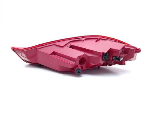 Left taillight PORSCHE BOXSTER (981) 2.7 | BP40274479C34  - Image 14