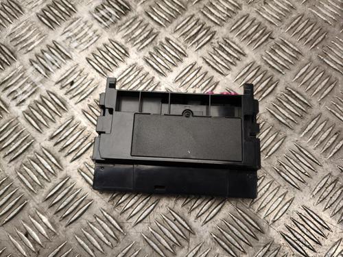 Used Control unit Control unit 39455334 39455334