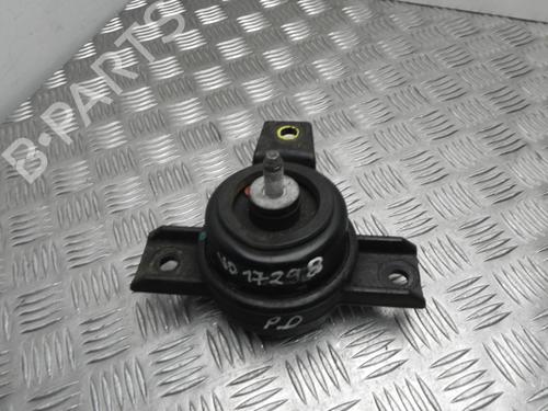 Used Other HYUNDAI ix55 3.0 V6 CRDi 4WD (239 hp) 28944320