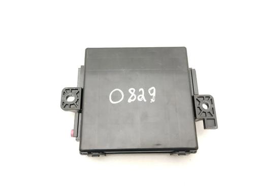 Electronic module MASERATI LEVANTE SUV (M161) 3.0 Q4 | BP28942537M83