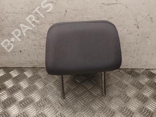 Used Headrest Headrest VW ID.4 (E21) Performance (204 hp) 39661682 39661682