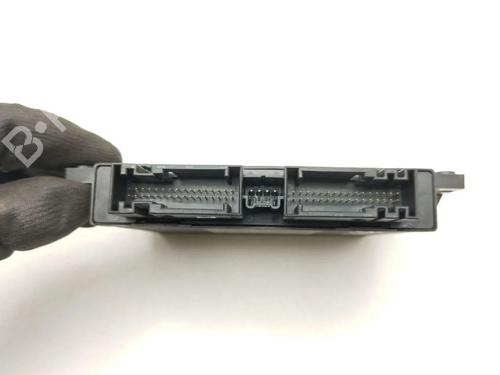  - Image 4