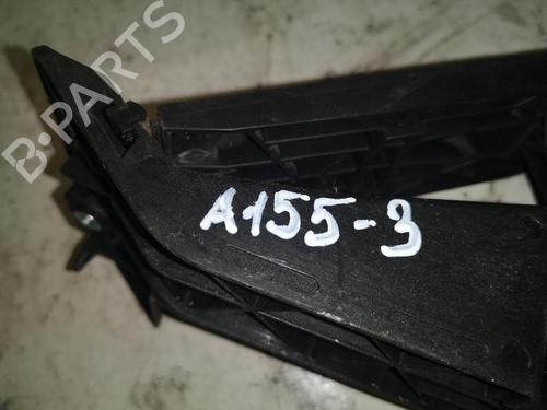 Pedal BMW 1 Convertible (E88) 120 d | BP38967911I4 - Image 4