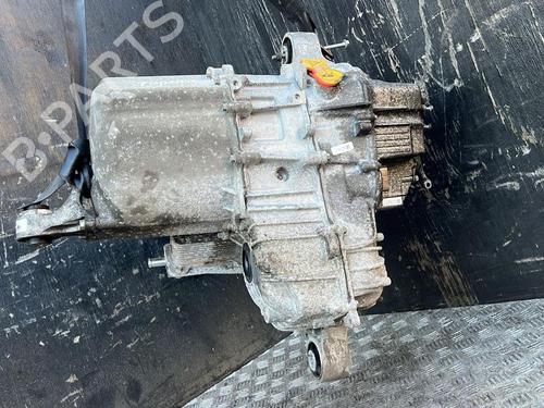Engine TESLA MODEL S (5YJS) 75D AWD | BP37571417M1 - Image 7