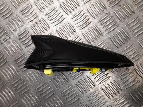 Antenne/Base AUDI Q5 (GUB) 2.0 TFSI quattro | BP37570283C140 - Image 3