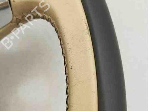 Steering wheel BENTLEY CONTINENTAL FLYING SPUR (3W_) 6.0 FLEX | BP28915299C49 